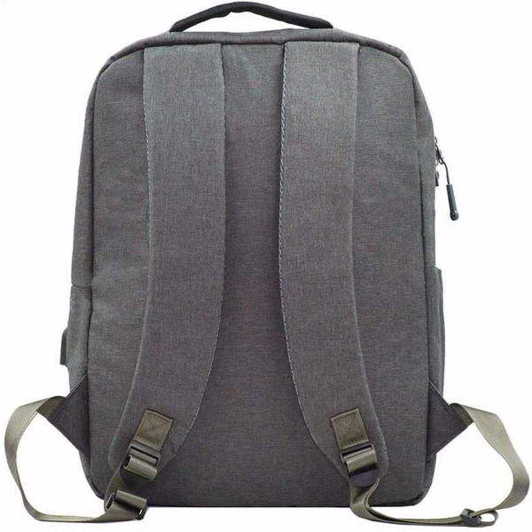 Рюкзак Lamark B125 (темно-серый)