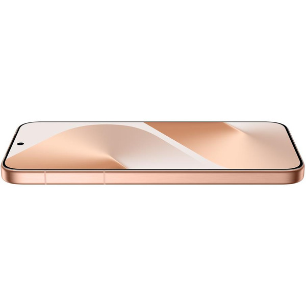 Смартфон Huawei Pura 80 12GB/256GB (HED-LX9) Frosted Gold