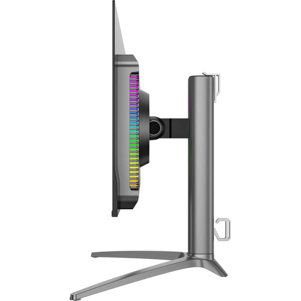 Монитор Digma Pro 27" Vision S (DM27SP05)