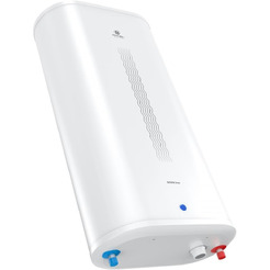 Водонагреватель ROYAL CLIMA RWH-SG100-FS