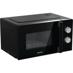 Микроволновая печь Gorenje MO20E2BH