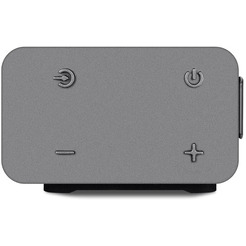 Саундбар SVEN SB-2055