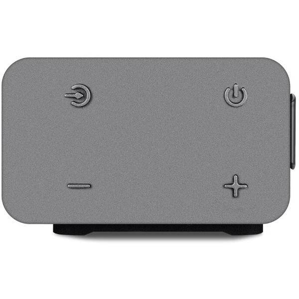 Саундбар SVEN SB-2055