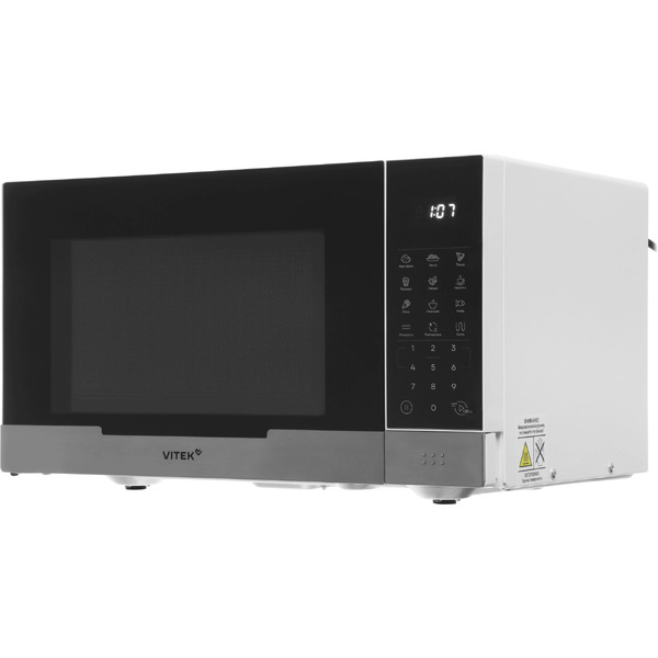 Микроволновая печь Vitek VT-MW2223