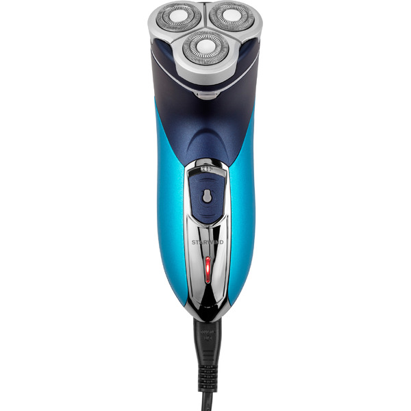 Электробритва StarWind SSH 1525