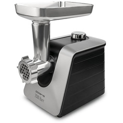 Мясорубка Polaris PMG 2561