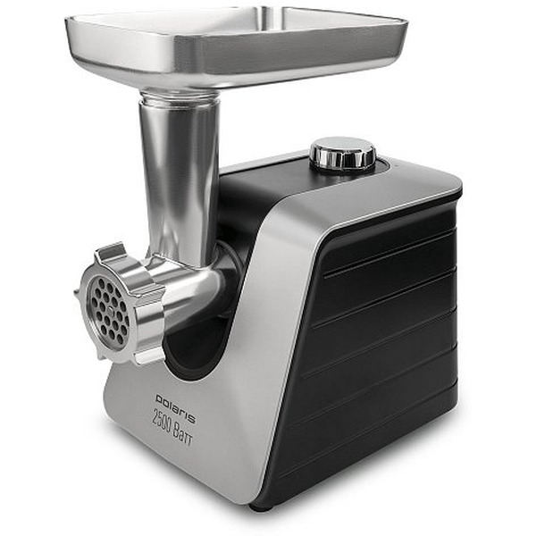 Мясорубка Polaris PMG 2561