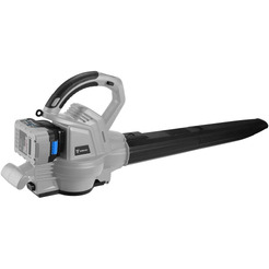 Воздуходувка-пылесос DEKO DKBL22 083-2004