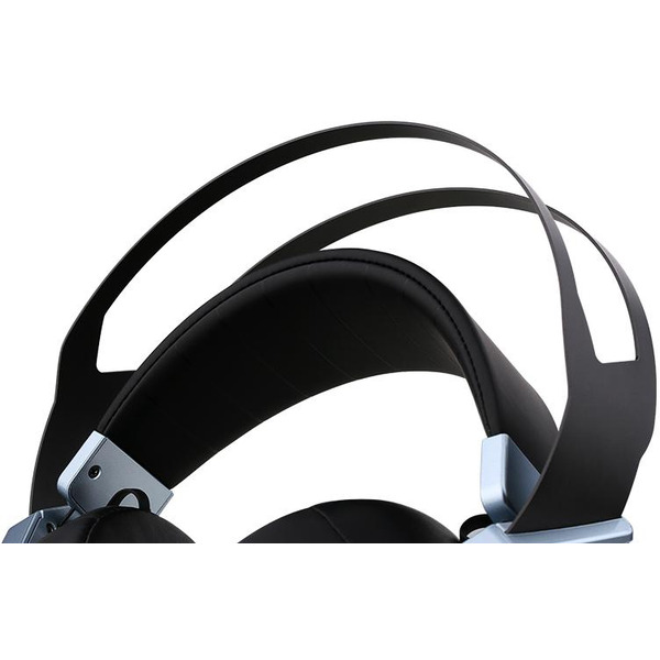 Наушники Somic G949DE