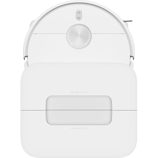 Робот-пылесос Xiaomi Robot Vacuum H50 White BHR08GUEU (OV43GL)