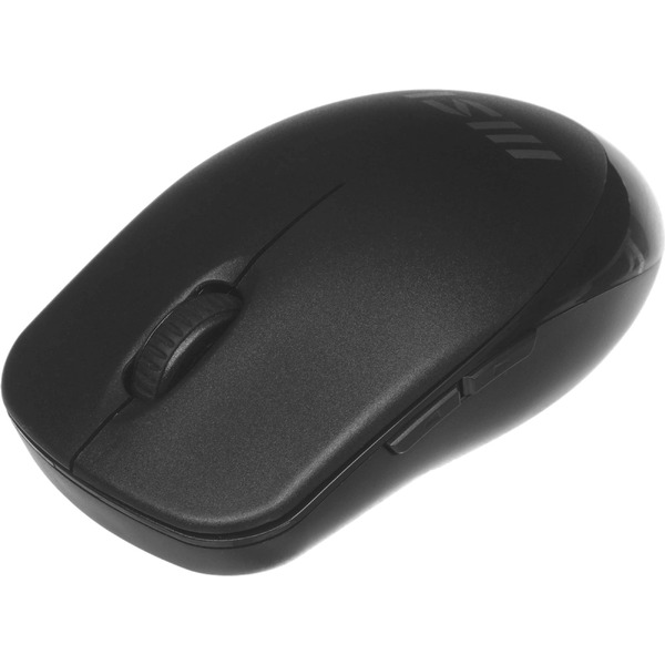 Клавиатура и мышь MSI K200 Combo MS-8ZA4