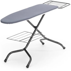 Гладильная доска Lelit PA113 (серый)