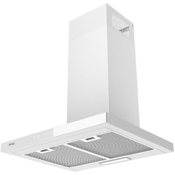 Кухонная вытяжка Korting KHC 6989 GW