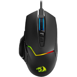 Мышь Redragon Mirage Pro (71432)