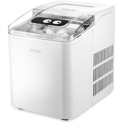 Льдогенератор Kitfort KT-1816