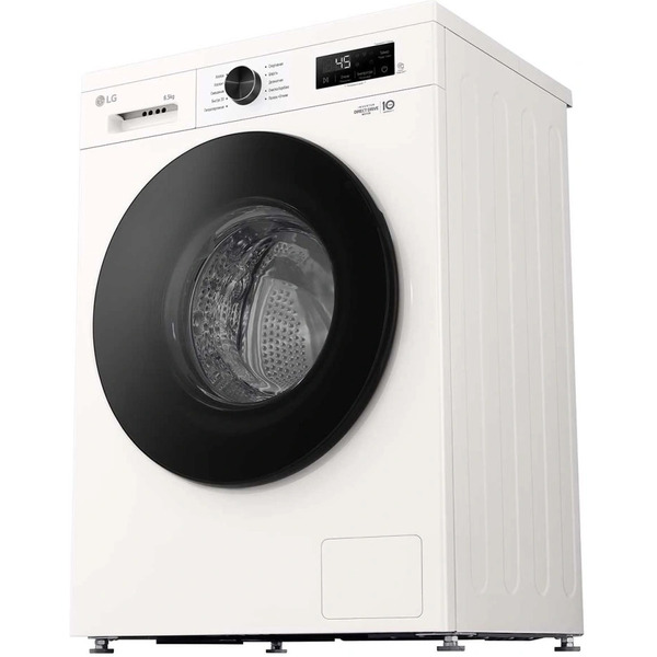 Стиральная машина LG F2Y1WS5W.ABWPCOM