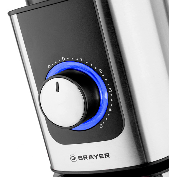 Блендер BRAYER BR1204