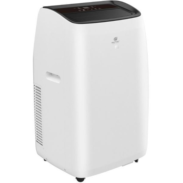 Мобильный кондиционер Royal Clima Largo Pro RM-LP50CN-E