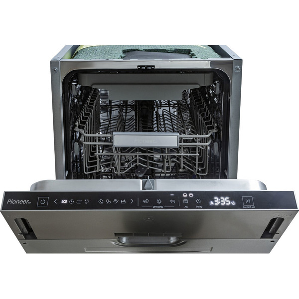 Посудомоечная машина Pioneer DWB-40108