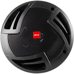 Автоакустика ACV SP63