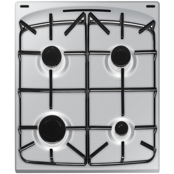 Кухонная плита HANSA FCGX5202092