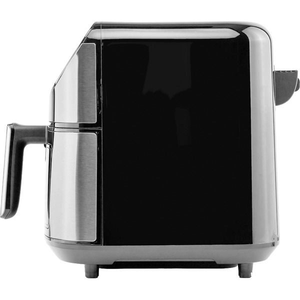 Аэрофритюрница  Evolution AIRO 8000W