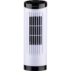 Вентилятор Energy EN-1665 Tower (белый)