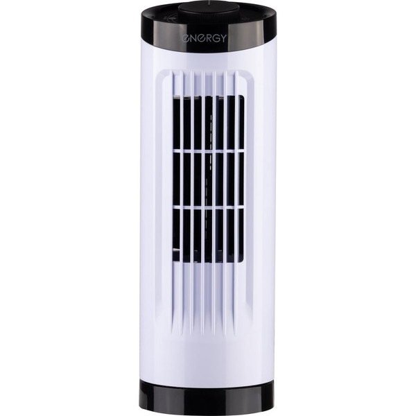 Вентилятор Energy EN-1665 Tower (белый)