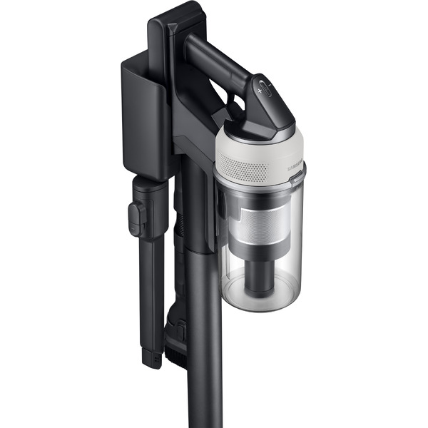 Пылесос Samsung VS70H25WLG/EV