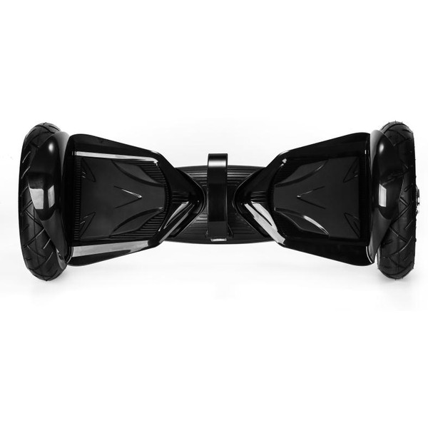 Гироскутер KOOWHEEL K10