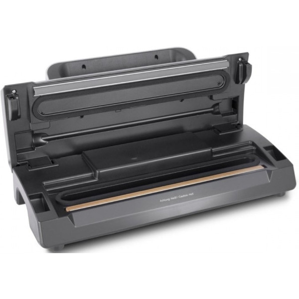 Вакуумный упаковщик CASO HC 170