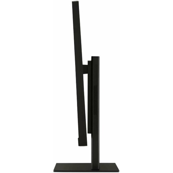 Моноблок OSiO BaseLine B240i-004b