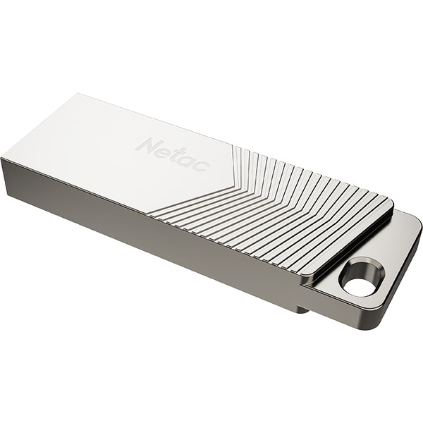 USB Flash Netac UM1 USB 3.2 32GB NT03UM1N-032G-32PN