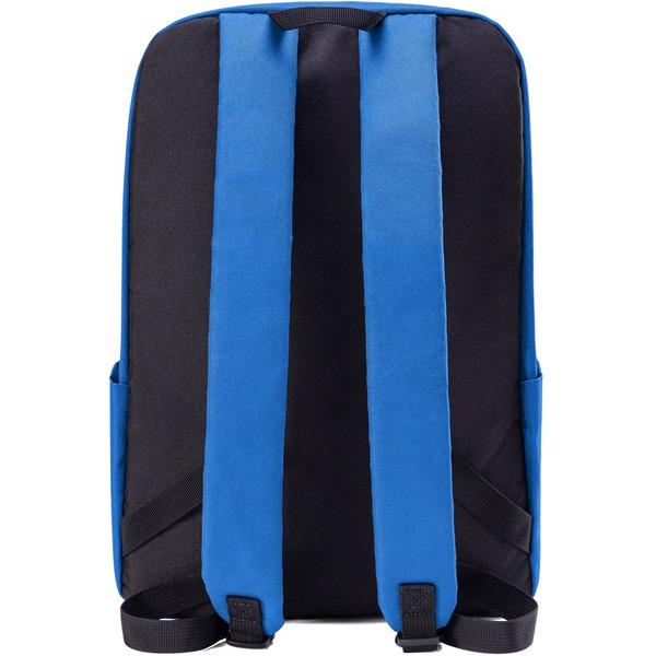 Рюкзак Ninetygo Lightweight Casual 90BBPLF1804U (синий)