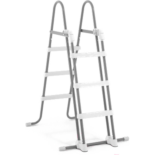 Каркасный бассейн Intex Prism Frame 26732NP (549х122)