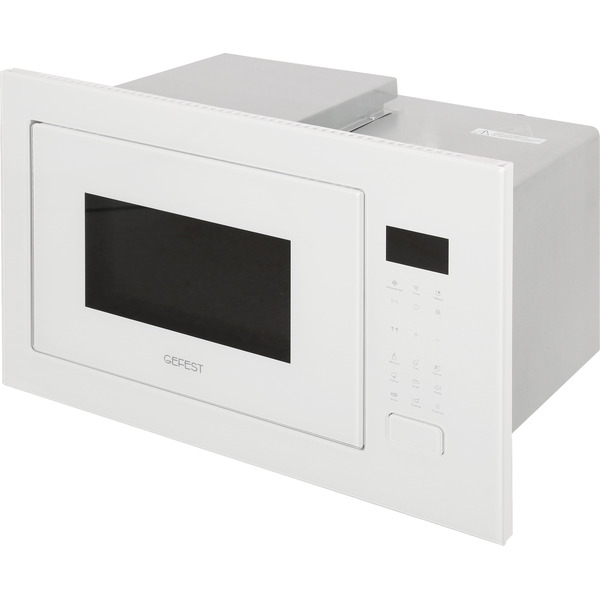 Микроволновая печь GEFEST МКВ 25901