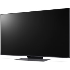 Телевизор LG 75QNED86T6A