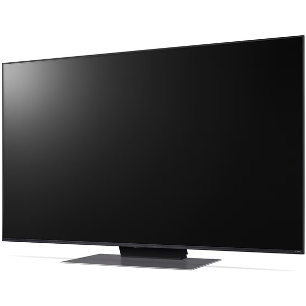 Телевизор LG 75QNED86T6A