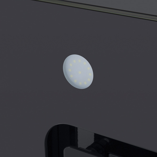 Кухонная вытяжка MAUNFELD Norfolk 60