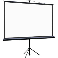 Проекционный экран Lumien Eco View 192x110 LEV-100113