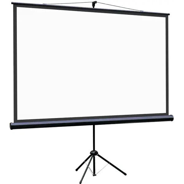 Проекционный экран Lumien Eco View 192x110 LEV-100113