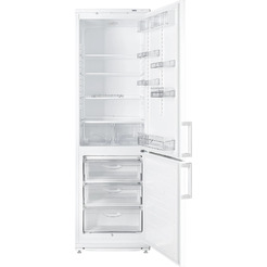 Холодильник ATLANT ХМ-4024-000