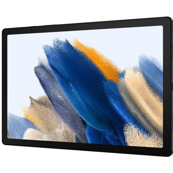 Планшет Samsung Galaxy Tab A8 LTE 64GB (SM-X205NZAESKZ) темно-серый