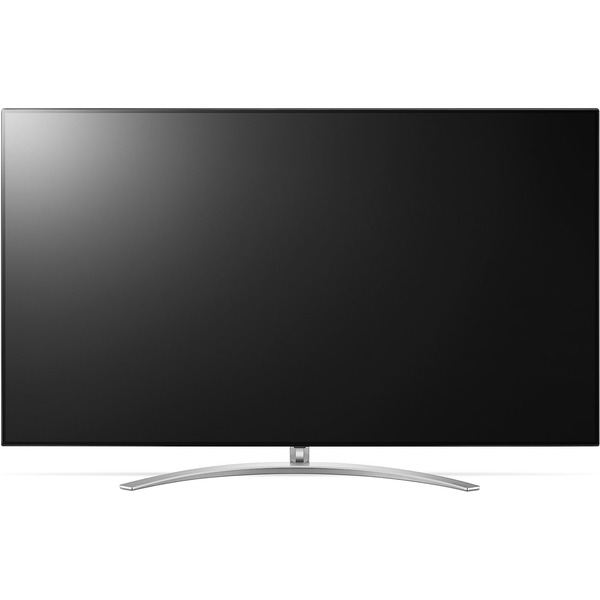 Телевизор LG 55SM9800PLA