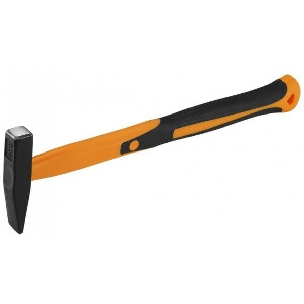 Молоток Deko HT08 (065-0901)