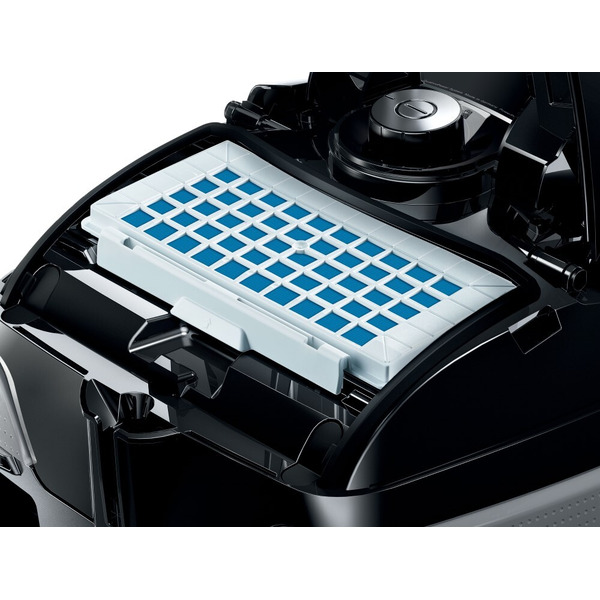 Аксессуар для пылесоса Bosch HEPA фильтр BBZ154UF