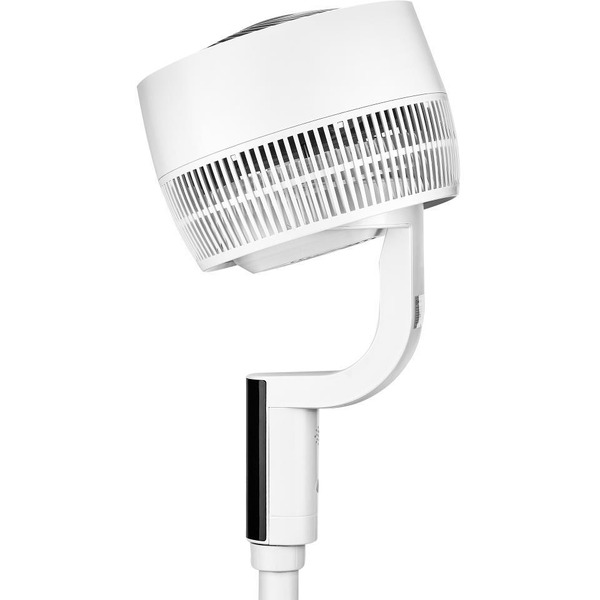 Вентилятор EVOLUTION AirLeaf AL-307DC