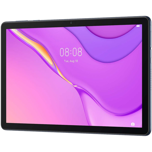 Планшет Huawei MatePad T10s AGS3K-L09 4GB/64GB LTE (насыщенный синий)
