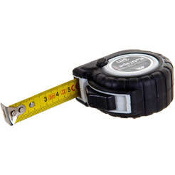 Рулетка ADA INSTRUMENTS RubTape 3 (А00155)