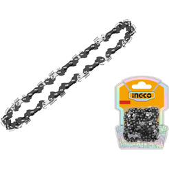 Цепь пильная INGCO AGSC51603